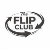 theflipclub